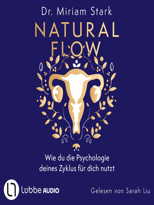 cover image of Natural Flow